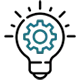 AI-Driven Procurement