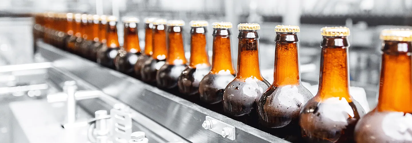 Case Study - HCL MyCloud&rsquo;s integration - Fortune 500 F&B Giant - Banner 1