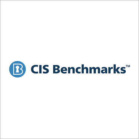 CIS Benchmarks