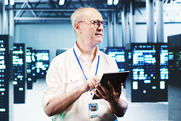 BigFix CISA KEV Content Pack Datasheet