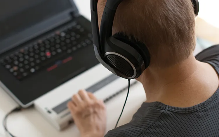 Advancing Digital Accessibility: HCL Commerce+ Embraces EAA Compliance!