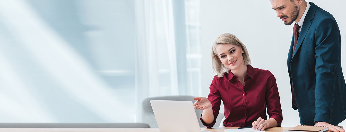 HCL ZIE for Windows