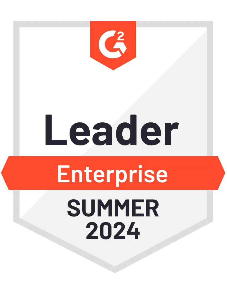 BigFix-Leader Enterprise Spring 2024