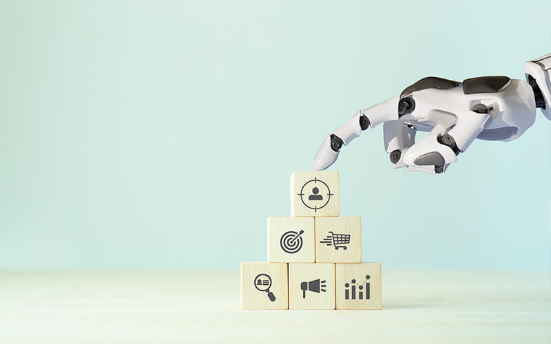 HCL CLARA AI virtual assistant