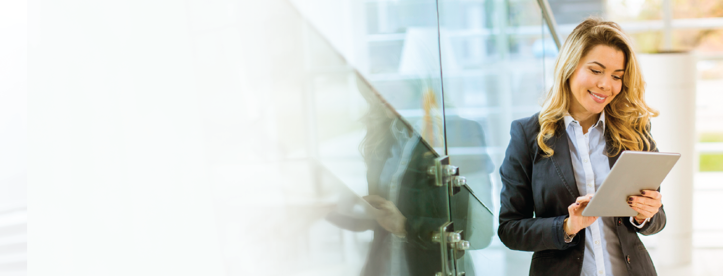 HCL Marketing Cloud