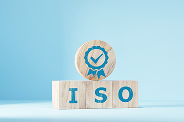 Implementing ISO/IEC 27001 using BigFix