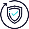 Secure by Design