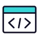 Content Optimizer Agent