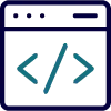 No Programming Knowledge Needed