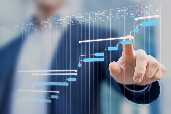 Laden Sie diesen umfassenden Leitfaden zur Planung Ihres Upgrades auf HCL Notes und Domino v12 herunter.