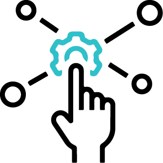 Volt MX-Modernize Legacy Applications