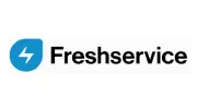 Service management