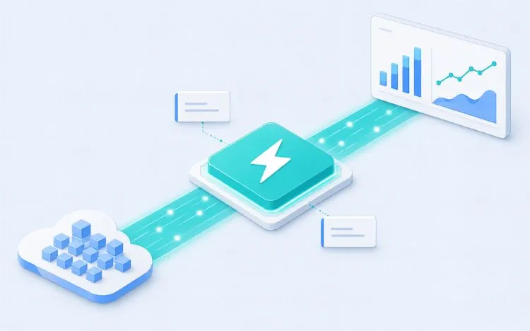 Scaling the Lakehouse: Unifying Databricks on AWS with HCL Universal Orchestrator