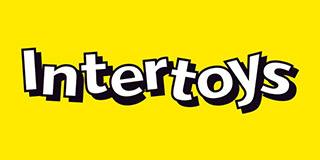 v intertoys