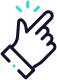 Enhanced Service Efficiency