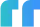 quote icon