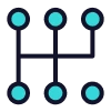 Mainframe Solutions-mainframe application landscape