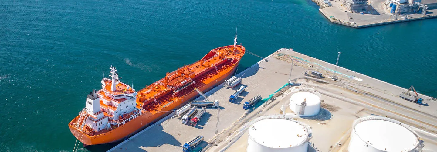 Case Study - Domino Evolution with Konkat - Banner 1