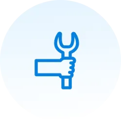 Create Product Case