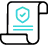 BigFix-Enforce Compliance