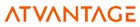 atvantage