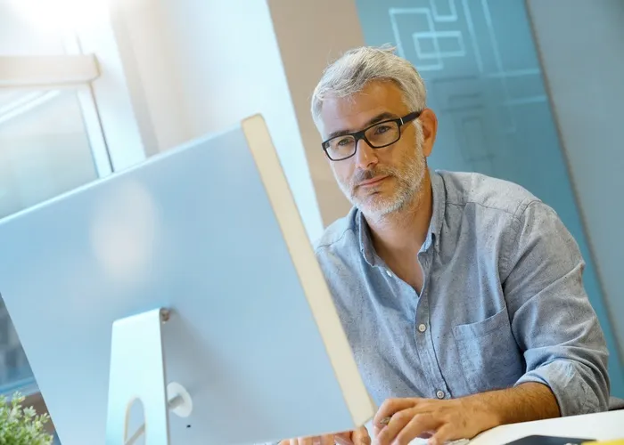 The Right Training for Every Role
