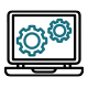 Intelligent Orchestration