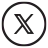 x-icon