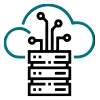 Energy & Data Center Observability