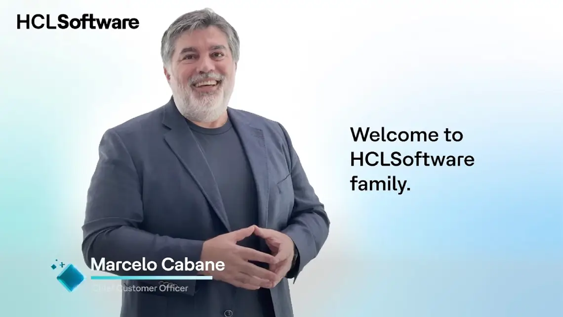 customer success overview