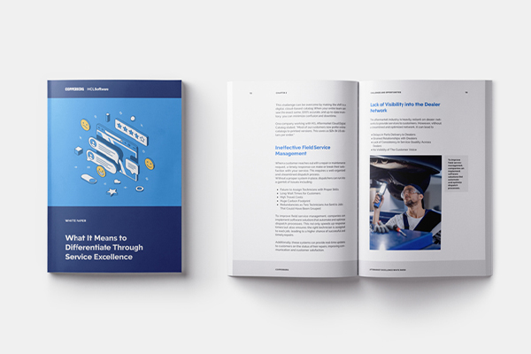 Aftermarket-Service-Excellence