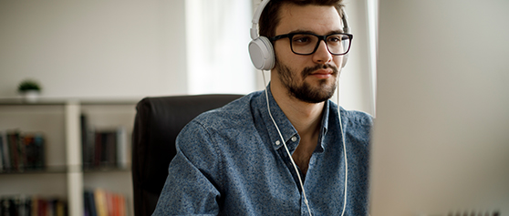 Software Partner Pack