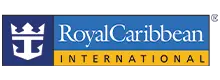 Royal Caribbean png