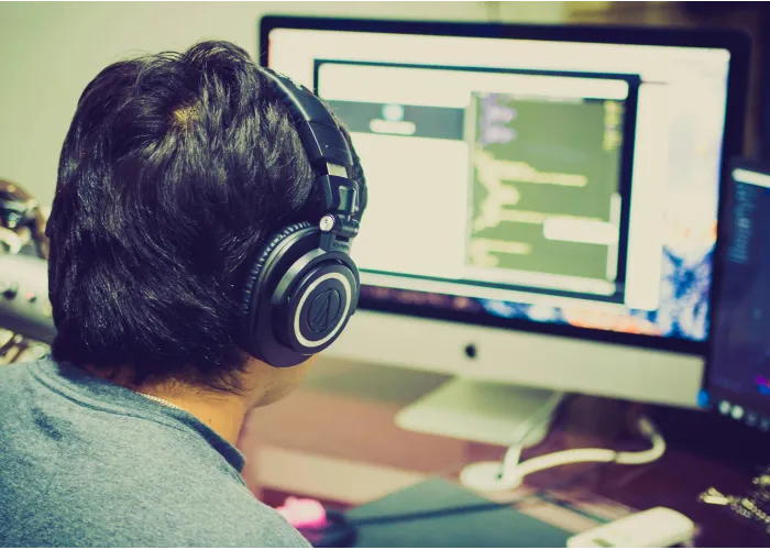 Vibe Coding
