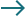 open icon