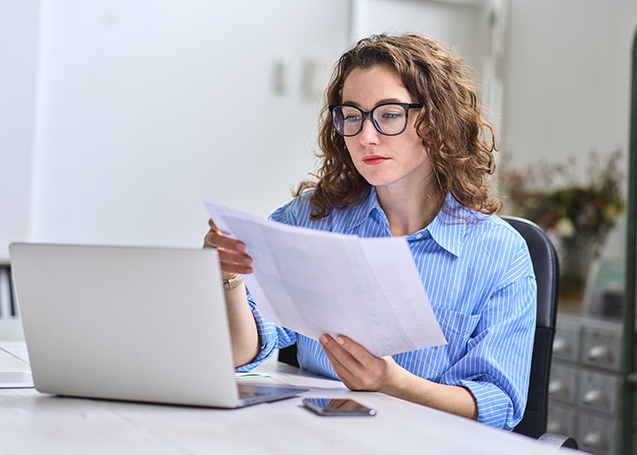 HCL BigFix Patching Best Practices for Existing Users