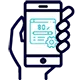 Insights to personalize offers & interactions across channels