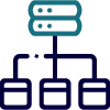 Software Asset Management
