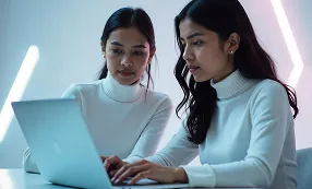 AI