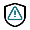 Security & Compliance Risks
