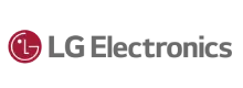 LG Electronics png