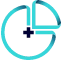 Home Page-Data and Analytics