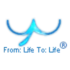 TipTop Technologies