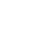 Home Page-Double inverted Comma Icon