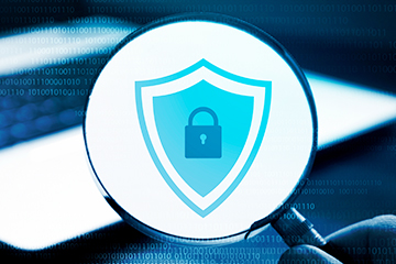 Automate Security With Self-Compliant Endpoints