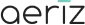 FICO Logo