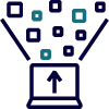 Real-time Data Generation