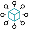 AppScan-Deterministic Pre-filter Is a Game-Changer 