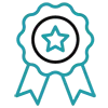 Certified by IBM & Oracle