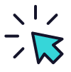 Switch to OPEX from a CAPEX-heavy approach